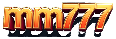 mm777 logo