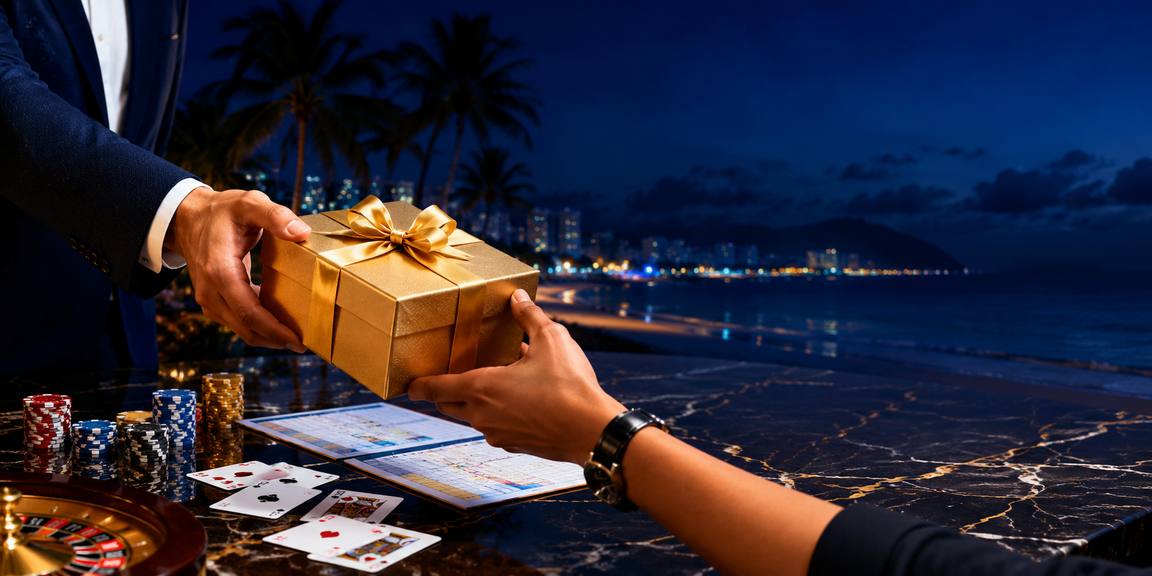 Buka Fish Hunter mm777 Dengan Sasaran Jelas